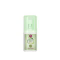 Rivaj UK Clove Mint Sweet Breath Spray (20ml) | Instant Fresh Breath
