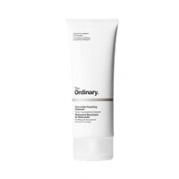 The Ordinary Glucoside Foaming Cleanser (150 ml)