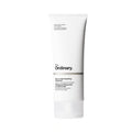 The Ordinary Glucoside Foaming Cleanser (150 ml)