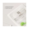 Beauty of Joseon Centella Asiatica Calming Mask (25 ml)