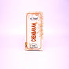 Al-Hiza Chembakam Attar – 6ml Roll-On | Exotic Floral Concentrated Perfume Oil (Alcohol-Free)