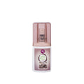 Rivaj UK Chocolate Mint Sweet Breath Spray (20ml) | Instant Fresh Breath
