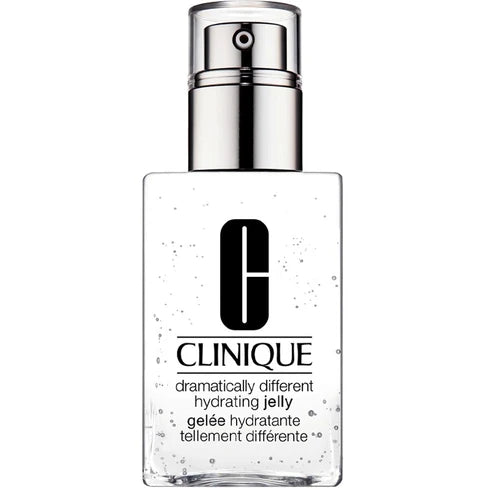 CLINIQUE