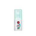 Rivaj UK Cool Mint Sweet Breath Spray (20ml) | Instant Fresh Breath
