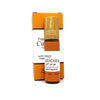 Alhiza France Cuticura Perfume Oil – 6ml | Long-Lasting, Clean & Powdery Fragrance