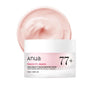 Anua Peach 77% Niacin Enriched Cream – 50 mL