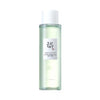 Beauty of Joseon Green Plum Refreshing Toner With AHA+BHA (150 ml)