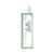 Beauty of Joseon Green Plum Refreshing Toner With AHA+BHA (150 ml)