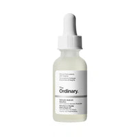 The Ordinary Salicylic Acid 2% solution (30 ml)