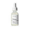 The Ordinary Salicylic Acid 2% solution (30 ml)