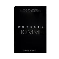 Armaf Odyssey Homme Eau De Parfum for Men – 100ml
