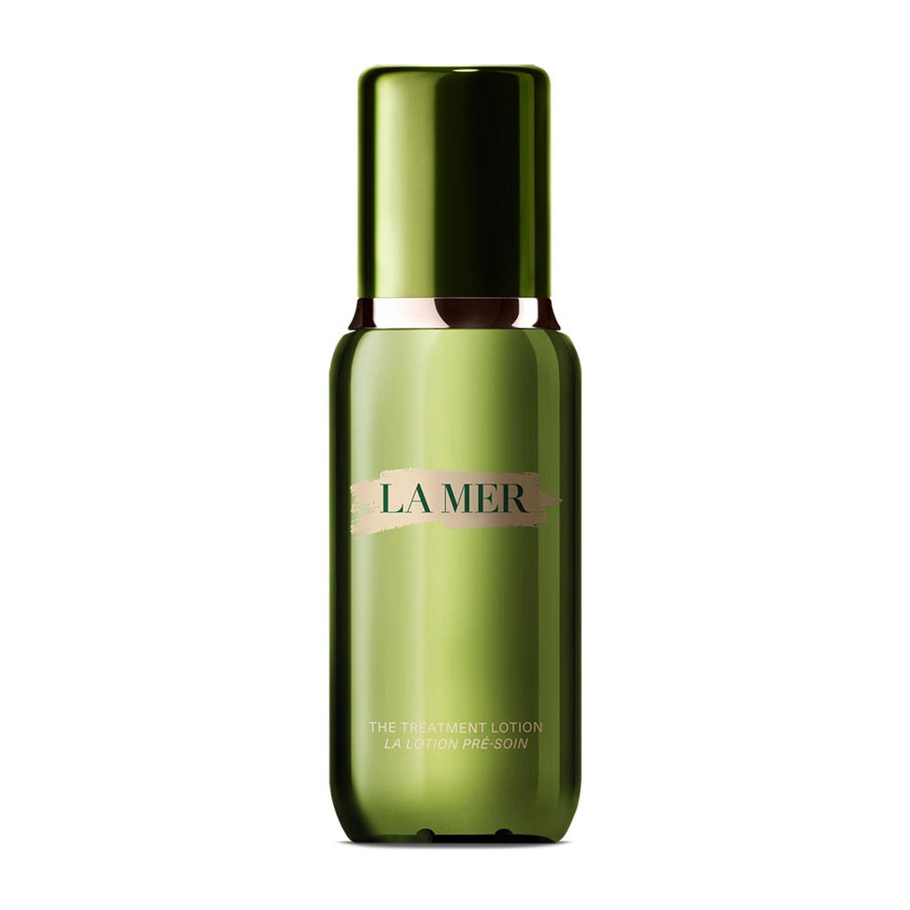 Lamer