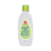 Johnson's Baby Hair Oil | Gentle Hair & Scalp Care