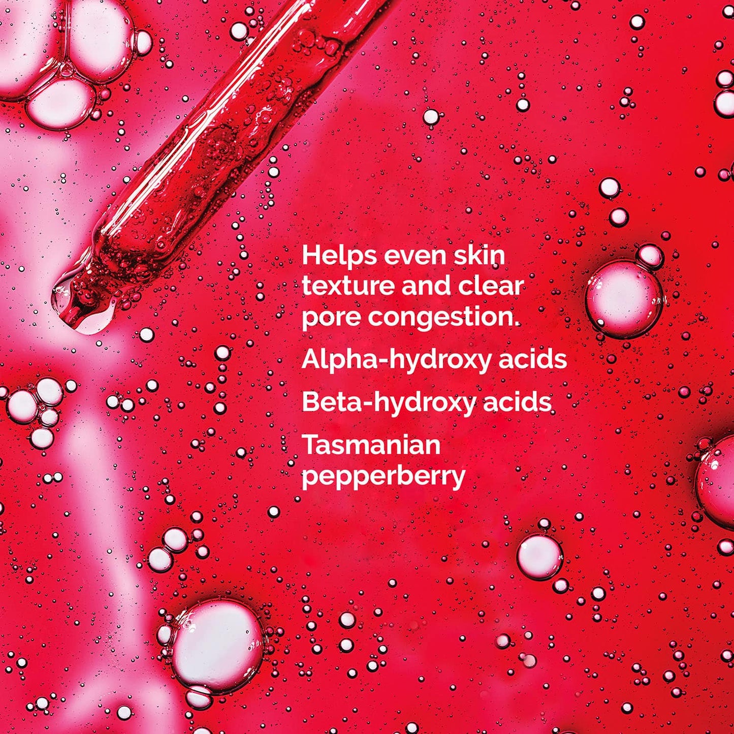 The Ordinary AHA 30% + BHA 2% Peeling Solution (30 ml)