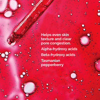 The Ordinary AHA 30% + BHA 2% Peeling Solution (30 ml)