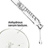 The Ordinary Salicylic Acid 2% Anydrous Solution (30 ml)