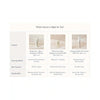 Beauty of Joseon Ginseng Moist Sun Serum With SPF 50+ PA++++ (50 ml)