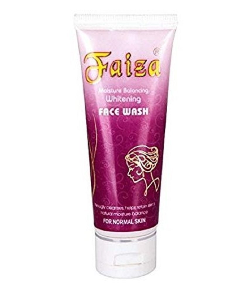 Faiza