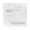 Beauty of Joseon Centella Asiatica Calming Mask (25 ml)