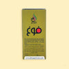 Al-Hiza F&G French Fragrance Attar – 6ml Perfume Oil | Elegant, Long-Lasting French-Inspired Scent