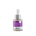Dermaco 20% Vitamin C Face Serum 20ml for Glowing Skin