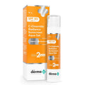 Dermaco 1% C-Cinamide Radiance Sunscreen SPF 50 PA++++