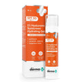 Dermaco 1% Hyaluronic Sunscreen SPF 50 PA++++ 50g