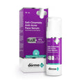 Derma Co Sali-Cinamide Anti-Acne Serum 30ml