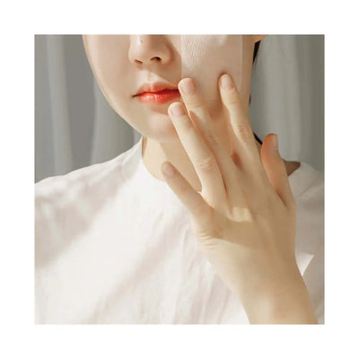 Beauty of Joseon Green Plum Refreshing Toner With AHA+BHA (150 ml)