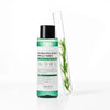 Some By Mi AHA-BHA-PHA 30 Days Miracle Toner - (150 ml)
