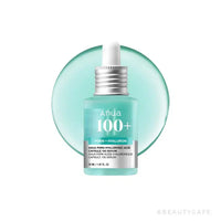 Anua PDRN + Hyaluron Acid Capsule 100 Serum (30 ml)