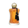 Parfums De Marly Safanad Eau de Parfum - 75ml | Elegant Floral Fruity Fragrance for Women