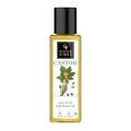 GOOD VIBES Cold Pressed Castor Oil 200ml