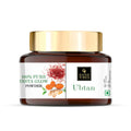 GOOD VIBES Ubtan Insta Glow Powder 150g