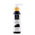 GOOD VIBES Activated Charcoal Face Wash 120ml
