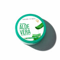 Good Vibes 99% Natural Aloe Vera Gel 200gm