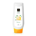 Good Vibes Banana Shine Shampoo 200ml