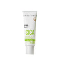 Good Vibes Cica Brightening Sunscreen SPF 50 PA++++