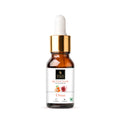 GOOD VIBES De-Tan Glow Ubtan Face Serum 15ml
