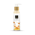 GOOD VIBES Honey Moisturizing Face Wash 200ml