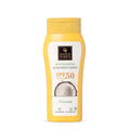 Good Vibes Coconut Body Lotion SPF 50 | 110ml