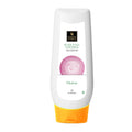 Good Vibes Onion Hairfall Control Shampoo 200ml