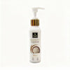 GOOD VIBES Rice Brightening Face Cleanser 120ml