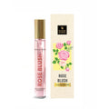 GOOD VIBES Rose Blush Eau de Parfum 15ml