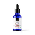 GOOD VIBES Rosehip Hydrating Glow Face Serum 15ml