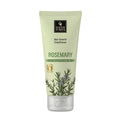 GOOD VIBES Hair Growth Conditioner 100ml