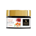Good Vibes De-Tan Glow Night Cream Ubtan 50g
