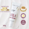 Good Vibes Skin Repair Milk Night Cream 50g