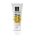 Good Vibes SPF 50 Aloe Vera Sunscreen 50gm