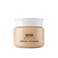 GOOD VIBES Ubtan Gel Moisturiser 120g | Instant Glow